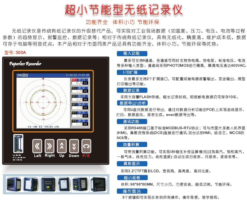 KH300A��С��(ji��)���͟o��ӛ䛃x