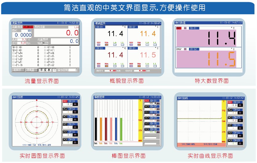 KH300F��С��Mini�͟o��ӛ䛃x