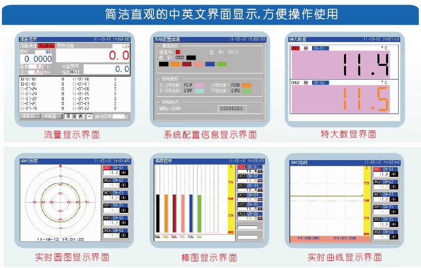 KH400�����͟o��ӛ䛃x