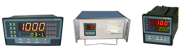 KH105-32·Ѳ�z�x