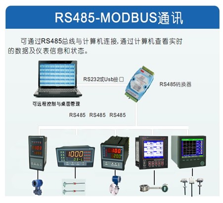 KH105-32·Ѳ�z�x