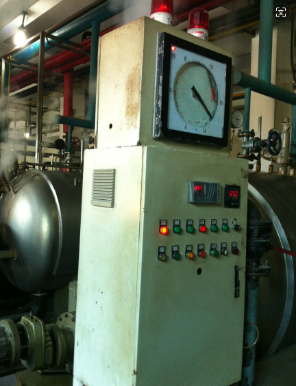 ̩�_(d��)�������̸��죡