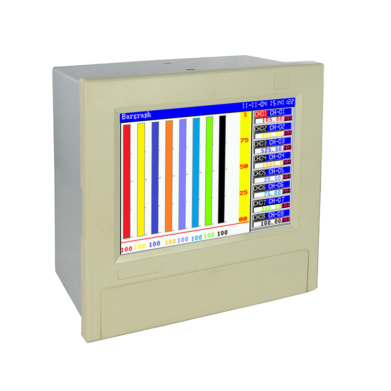 KH400�����o��ӛ䛃x