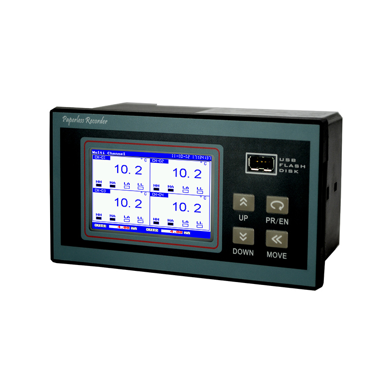 KH200BС���{���o��ӛ䛃x