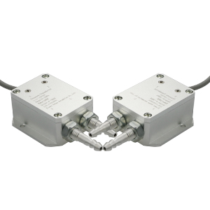 KHP600�L(f��ng)�剺׃����