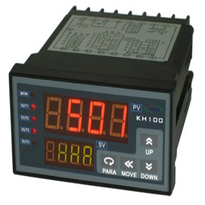 DP4-RMA����Чֵ�����