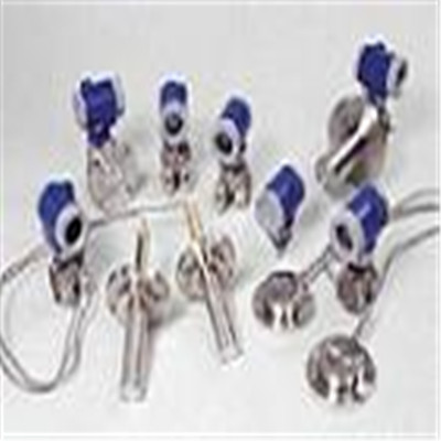 PSFLTϵ�� ���m�ͣ�ֱ�Ӱ��b�����mҺλ��ʽ�������xĤ��