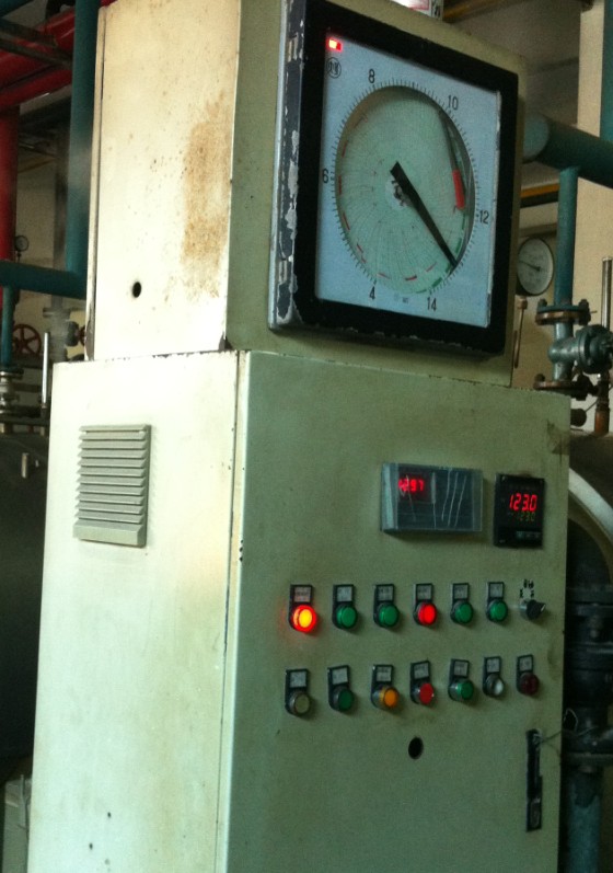 �_�����F�ضȿ��Ʒ���