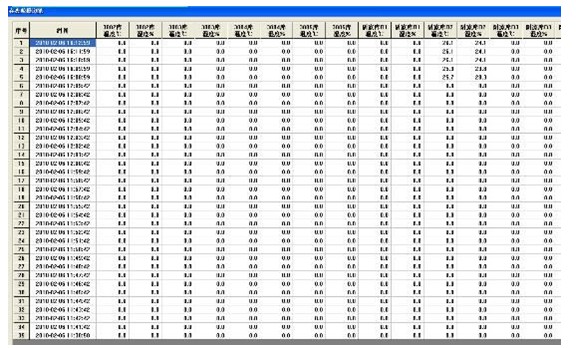 GSP�}��؝�ȱO��