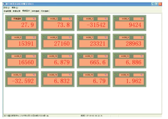 GSP�}��؝�ȱO��