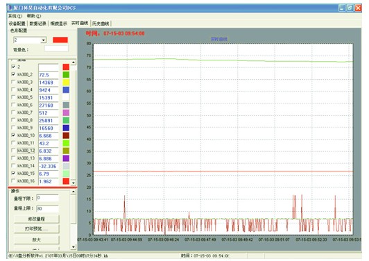 GSP�}��؝�ȱO��