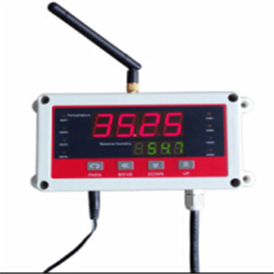 <b>KH706DW����ʽ�o���ɼ�ģ�K</b>