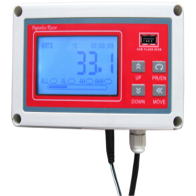 KH7202�ڒ�ʽ�؝��ӛ䛃x