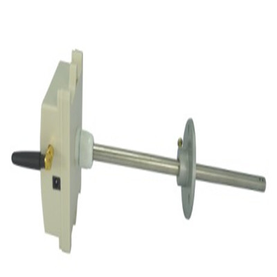 KH706�o���؝��׃����