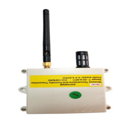 �tˎ�췿�o���؝��׃����