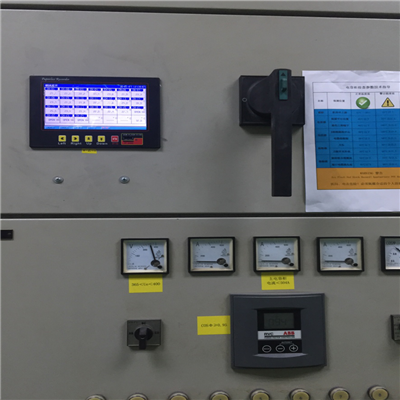 KH800G�ض�ӛ䛃x���A��늠t����S�ğ�̎��ʹ��