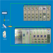 �،�����O��ϵ�y����ϵ�y�OӋ