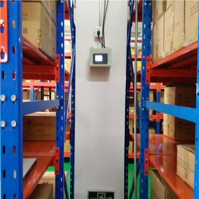 Kh�؝�ȱO(ji��n)�yϵ�y(t��ng)�ں��������Ї�����ӿƼ����޹�˾�đ���