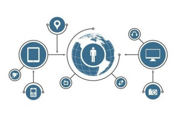 ��(li��n)�W(w��ng)������׌�ض�׃�����Ј�׃�ĸ����Н�����